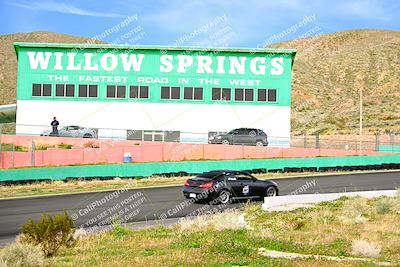 media/Feb-24-2024-Speed Ventures (Sat) [[3a91d549f3]]/Black/Session 2/Turn 4/
